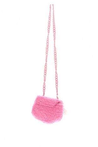 Παιδική τσάντα Oviesse, Χρώμα Ρόζ , Τιμή 9,78 €