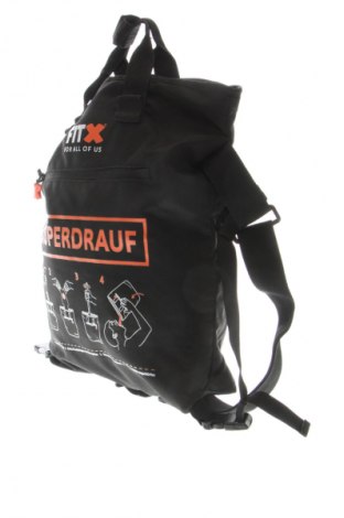 Gyerek táska Unbranded, Szín Fekete, Ár 3 739 Ft