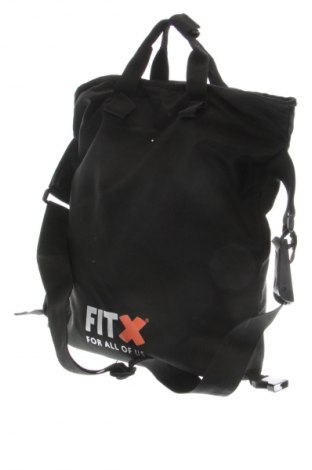 Gyerek táska Unbranded, Szín Fekete, Ár 3 739 Ft