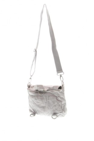 Detská kabelka  Unbranded, Farba Sivá, Cena  9,95 €