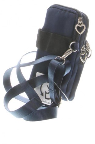 Παιδική τσάντα Unbranded, Χρώμα Μπλέ, Τιμή 9,70 €