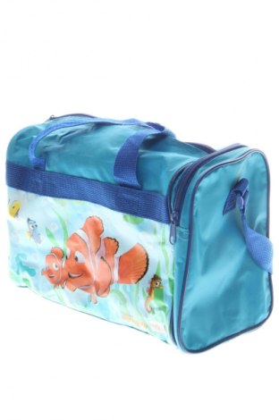 Детска чанта Unbranded, Цвят Многоцветен, Цена 10,00 €