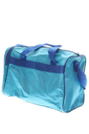 Детска чанта Unbranded, Цвят Многоцветен, Цена 10,00 €