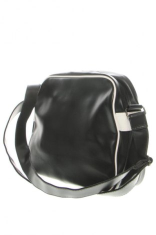 Детска чанта Unbranded, Цвят Многоцветен, Цена 9,70 €