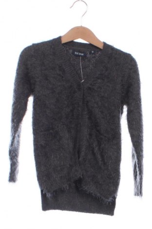 Gyerek kardigán Blue Seven, Méret 18-24m / 86-98 cm, Szín Szürke, Ár 5 372 Ft