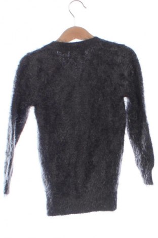 Gyerek kardigán Blue Seven, Méret 18-24m / 86-98 cm, Szín Szürke, Ár 5 372 Ft