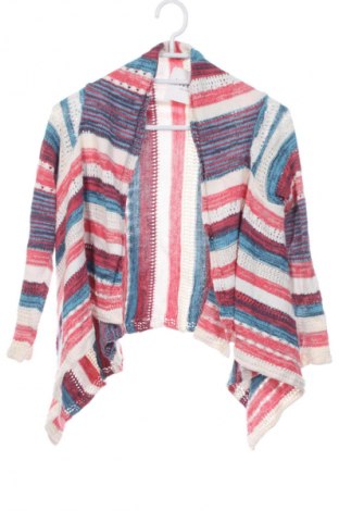 Pulover cu nasturi pentru copii Bondi, Mărime 8-9y/ 134-140 cm, Culoare Multicolor, Preț 24,99 Lei