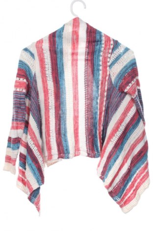 Pulover cu nasturi pentru copii Bondi, Mărime 8-9y/ 134-140 cm, Culoare Multicolor, Preț 24,99 Lei