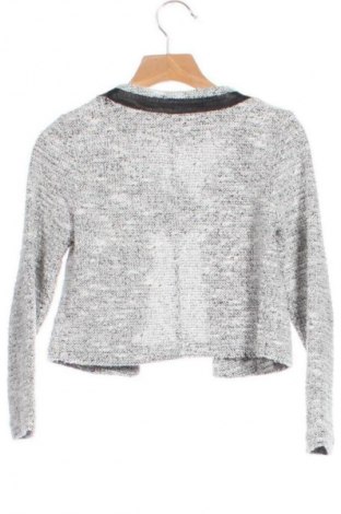 Pulover cu nasturi pentru copii Coccodrillo, Mărime 6-7y/ 122-128 cm, Culoare Multicolor, Preț 45,73 Lei