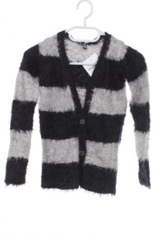 Παιδική ζακέτα Girls, Μέγεθος 8-9y/ 134-140 εκ., Χρώμα Πολύχρωμο, Τιμή 4,99 €