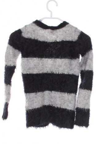 Παιδική ζακέτα Girls, Μέγεθος 8-9y/ 134-140 εκ., Χρώμα Πολύχρωμο, Τιμή 4,99 €