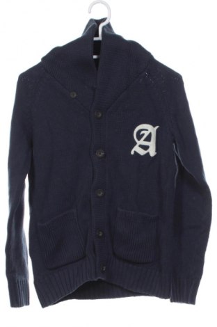 Παιδική ζακέτα H&M, Μέγεθος 10-11y/ 146-152 εκ., Χρώμα Μπλέ, Τιμή 5,99 €