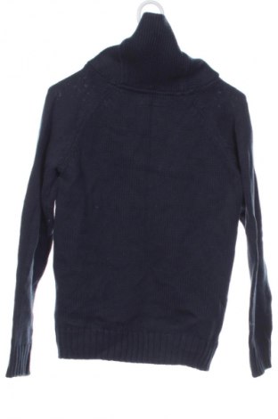 Παιδική ζακέτα H&M, Μέγεθος 10-11y/ 146-152 εκ., Χρώμα Μπλέ, Τιμή 5,99 €