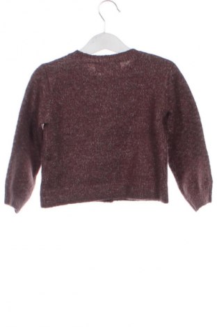 Gyerek kardigán H&M, Méret 18-24m / 86-98 cm, Szín Sokszínű, Ár 3 719 Ft