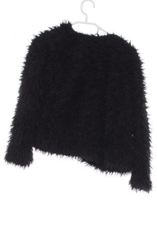 Dětský kardigán H&M, Velikost 10-11y/ 146-152 cm, Barva Černá, Cena  129,00 Kč