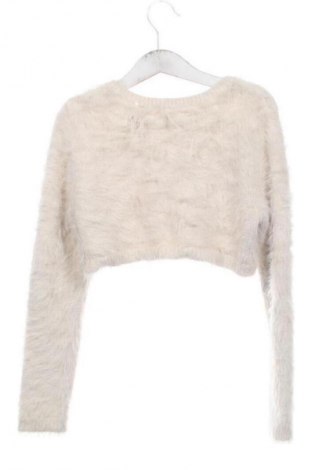 Παιδική ζακέτα H&M, Μέγεθος 6-7y/ 122-128 εκ., Χρώμα  Μπέζ, Τιμή 6,99 €