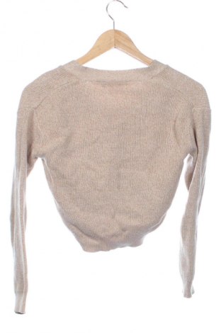 Gyerek kardigán H&M, Méret 10-11y / 146-152 cm, Szín Sokszínű, Ár 3 586 Ft