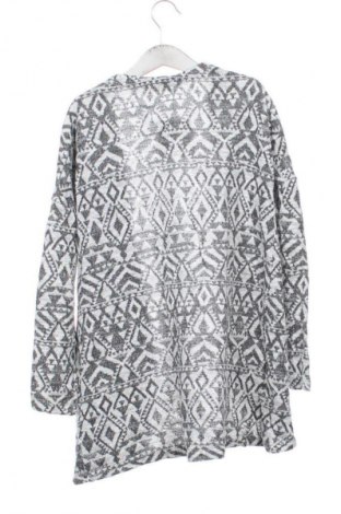 Pulover cu nasturi pentru copii H&M L.O.G.G., Mărime 8-9y/ 134-140 cm, Culoare Multicolor, Preț 20,99 Lei