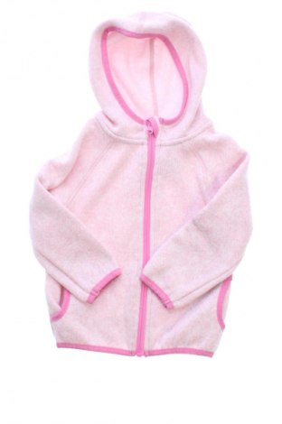 Детска жилетка Impidimpi, Размер 18-24m/ 86-98 см, Цвят Розов, Цена 9,00 €