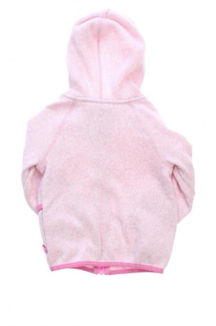 Детска жилетка Impidimpi, Размер 18-24m/ 86-98 см, Цвят Розов, Цена 9,00 €