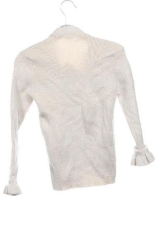 Kinder Strickjacke Kids, Größe 6-7y/ 122-128 cm, Farbe Beige, Preis € 5,99