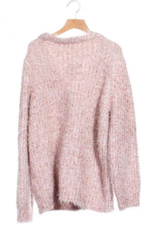 Dziecięcy kardigan LC Waikiki, Rozmiar 12-13y/ 158-164 cm, Kolor Kolorowy, Cena 46,25 zł