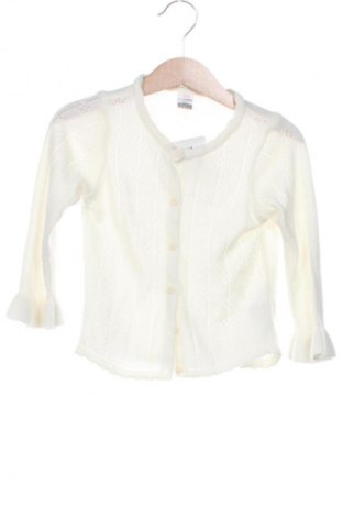 Dětský kardigán LC Waikiki, Velikost 12-18m/ 80-86 cm, Barva Vícebarevné, Cena  245,00 Kč