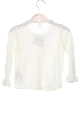 Dětský kardigán LC Waikiki, Velikost 12-18m/ 80-86 cm, Barva Vícebarevné, Cena  245,00 Kč