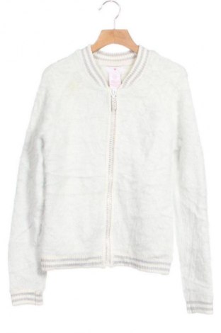 Pulover cu nasturi pentru copii Lulurain, Mărime 8-9y/ 134-140 cm, Culoare Multicolor, Preț 24,99 Lei