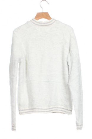 Pulover cu nasturi pentru copii Lulurain, Mărime 8-9y/ 134-140 cm, Culoare Multicolor, Preț 24,99 Lei