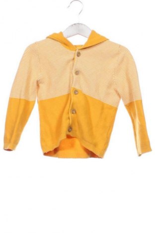 Gyerek kardigán Lupilu, Méret 18-24m / 86-98 cm, Szín Sokszínű, Ár 3 567 Ft