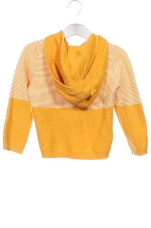 Gyerek kardigán Lupilu, Méret 18-24m / 86-98 cm, Szín Sokszínű, Ár 3 567 Ft