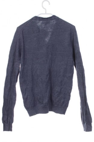 Dětský kardigán Mc Gregor, Velikost 15-18y/ 170-176 cm, Barva Modrá, Cena  239,00 Kč