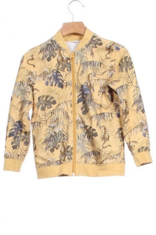 Gyerek kardigán Name It, Méret 3-4y / 104-110 cm, Szín Sokszínű, Ár 2 489 Ft