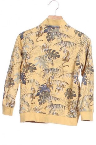 Gyerek kardigán Name It, Méret 3-4y / 104-110 cm, Szín Sokszínű, Ár 2 489 Ft