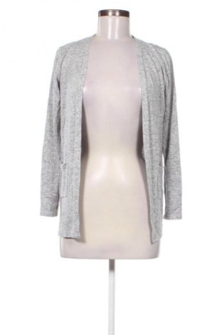 Pulover cu nasturi pentru copii Name It, Mărime 10-11y/ 146-152 cm, Culoare Gri, Preț 66,16 Lei