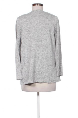 Pulover cu nasturi pentru copii Name It, Mărime 10-11y/ 146-152 cm, Culoare Gri, Preț 66,16 Lei