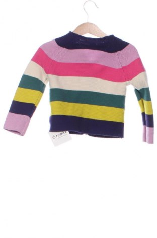 Παιδική ζακέτα Next, Μέγεθος 18-24m/ 86-98 εκ., Χρώμα Πολύχρωμο, Τιμή 13,00 €