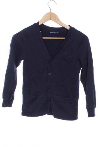 Детска жилетка Original Marines, Размер 10-11y/ 146-152 см, Цвят Син, Цена 12,77 €