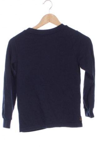 Детска жилетка Original Marines, Размер 10-11y/ 146-152 см, Цвят Син, Цена 12,77 €