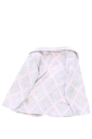 Pulover cu nasturi pentru copii Unbranded, Mărime 3-6m/ 62-68 cm, Culoare Multicolor, Preț 52,13 Lei