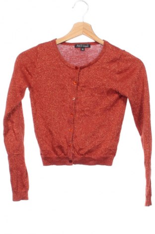 Dziecięcy kardigan Unbranded, Rozmiar 10-11y/ 146-152 cm, Kolor Kolorowy, Cena 18,99 zł