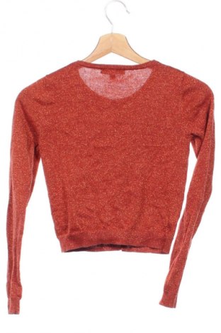 Dziecięcy kardigan Unbranded, Rozmiar 10-11y/ 146-152 cm, Kolor Kolorowy, Cena 18,99 zł