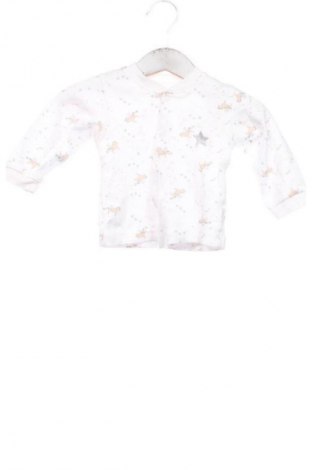 Pulover cu nasturi pentru copii Unbranded, Mărime 3-6m/ 62-68 cm, Culoare Multicolor, Preț 46,92 Lei