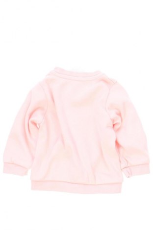 Kinder Strickjacke Unbranded, Größe 3-6m/ 62-68 cm, Farbe Rosa, Preis € 9,00