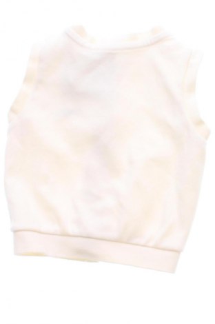 Dětský kardigán Unbranded, Velikost 3-6m/ 62-68 cm, Barva Krémová, Cena  255,00 Kč