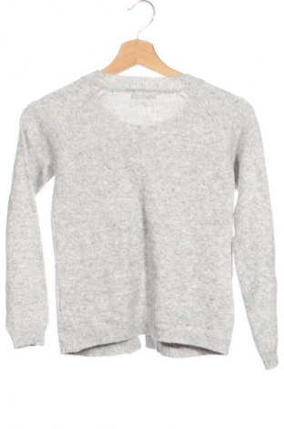 Detský kardigán Unbranded, Veľkosť 8-9y/ 134-140 cm, Farba Sivá, Cena  8,77 €
