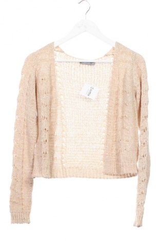 Παιδική ζακέτα Geisha, Μέγεθος 15-18y/ 170-176 εκ., Χρώμα Πολύχρωμο, Τιμή 6,99 €