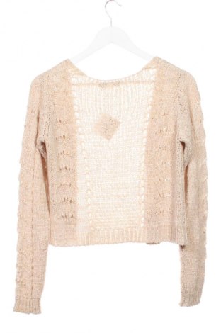 Παιδική ζακέτα Geisha, Μέγεθος 15-18y/ 170-176 εκ., Χρώμα Πολύχρωμο, Τιμή 6,99 €