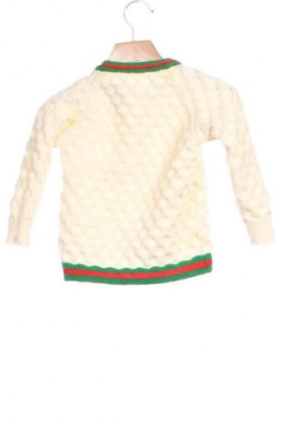 Dětský kardigán Unbranded, Velikost 2-3y/ 98-104 cm, Barva Vícebarevné, Cena  255,00 Kč